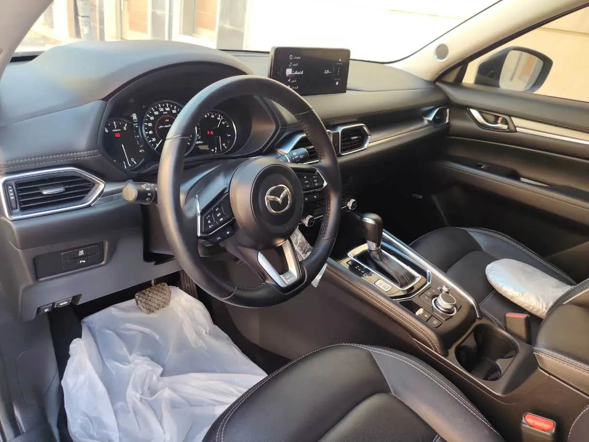 Car image 13