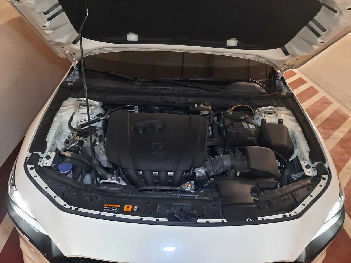 Car image 19