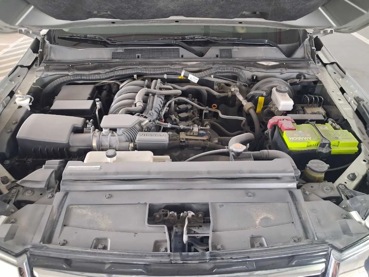 Car image 21
