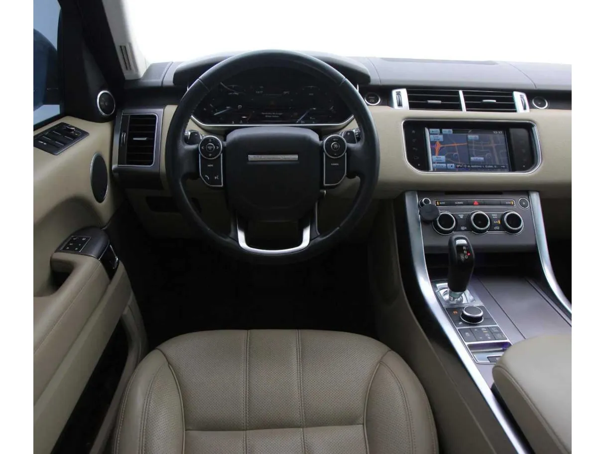 Car image 29