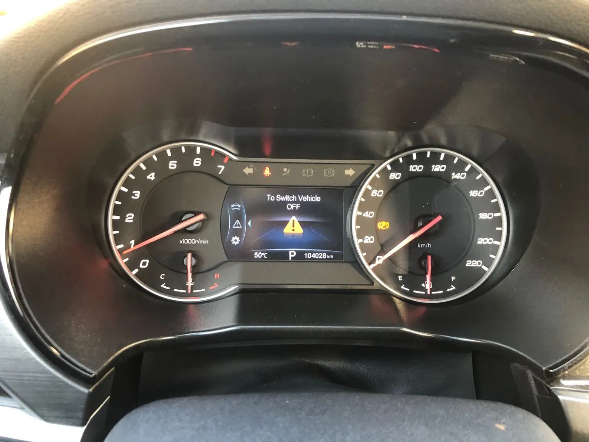 Car image 19