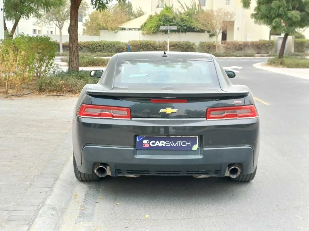 Car image 6