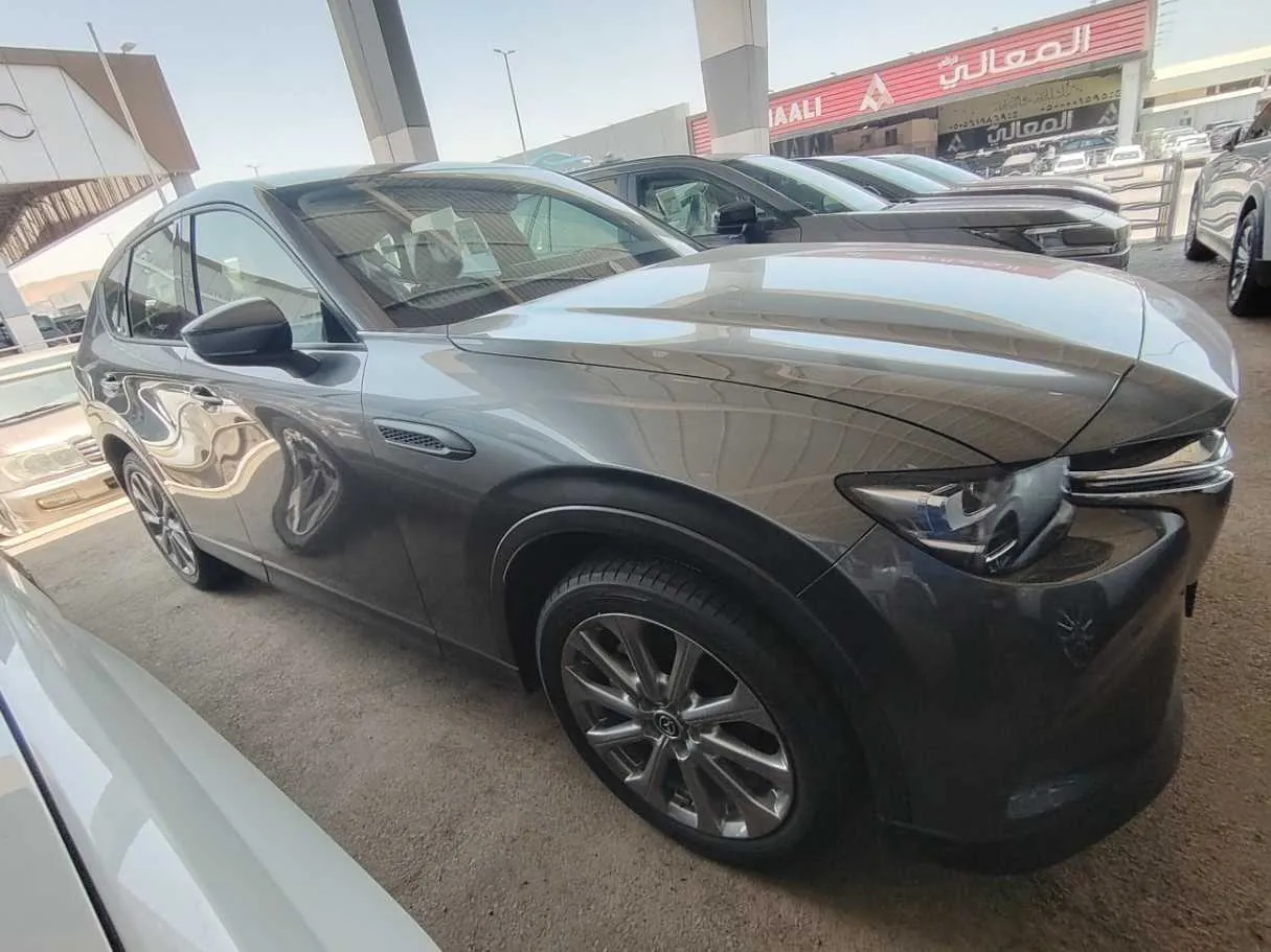 Car image 4