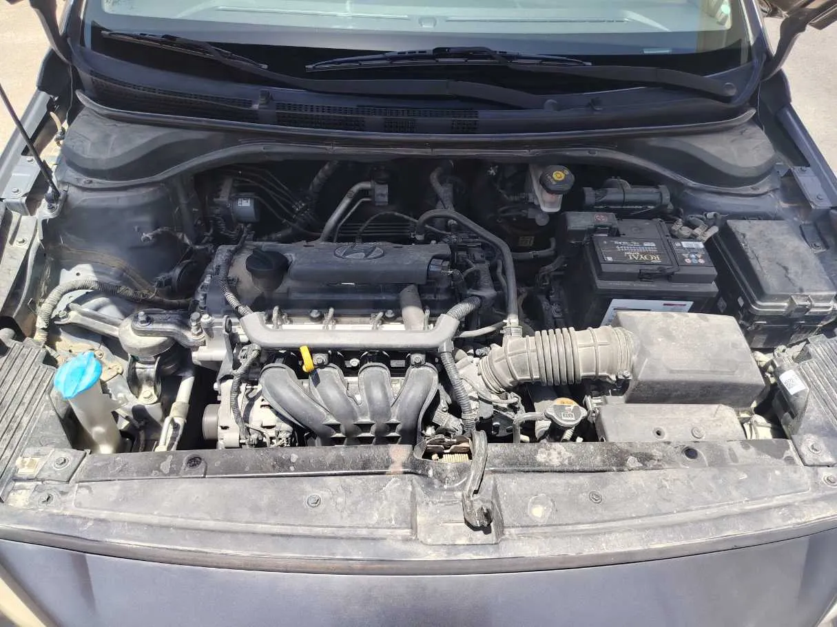 Car image 31
