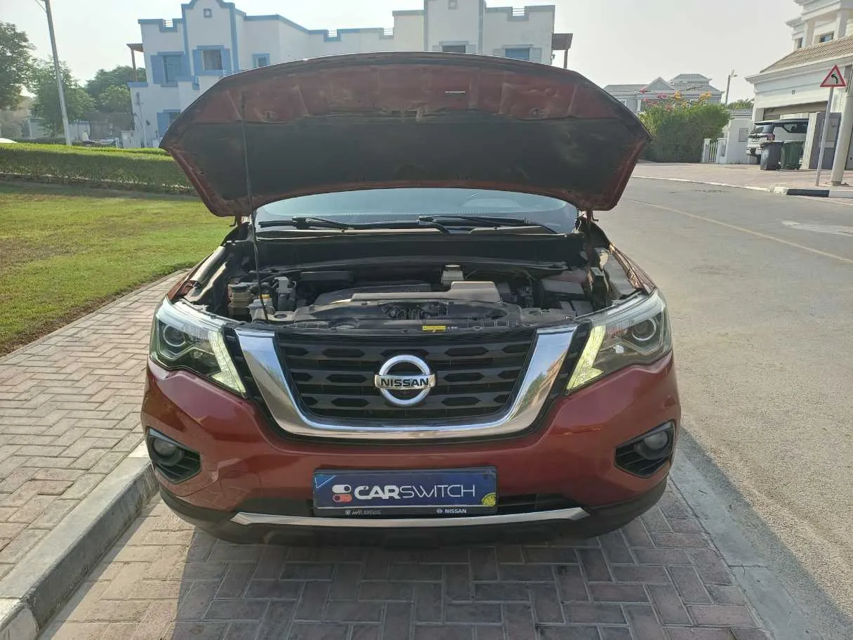 Car image 25
