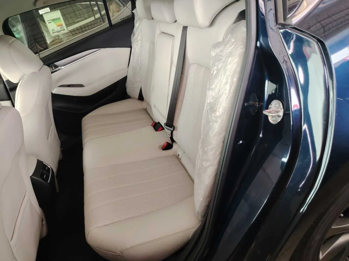 Car image 20