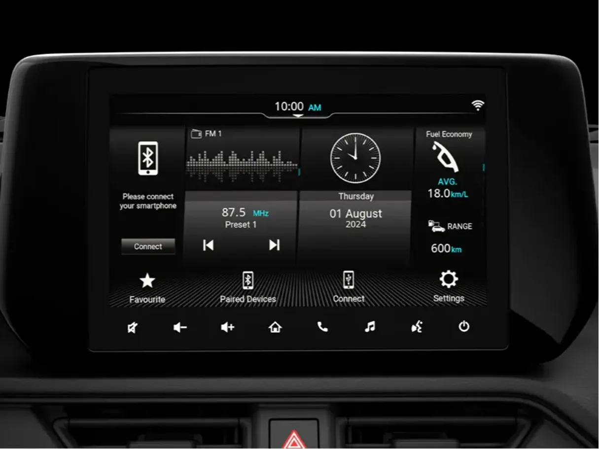 Car image 6