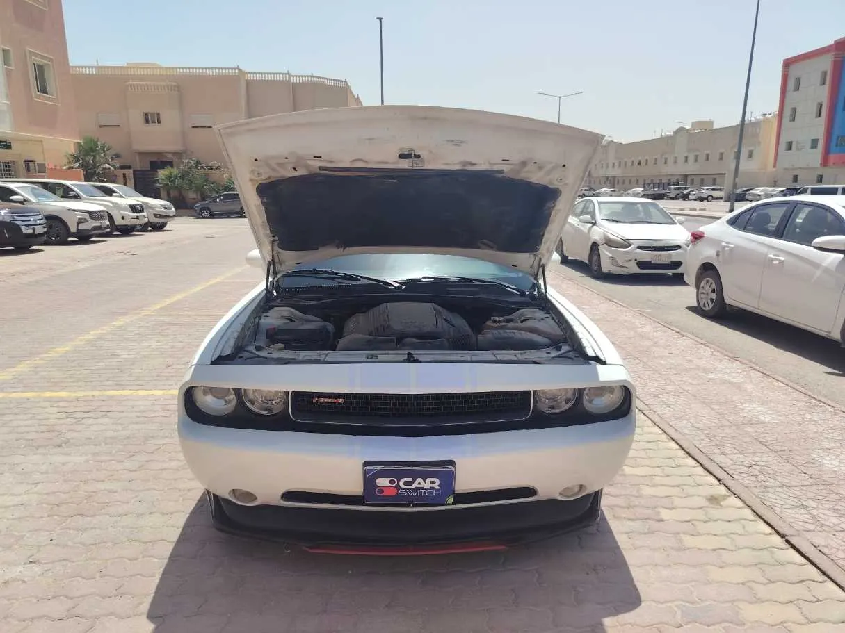 Car image 31