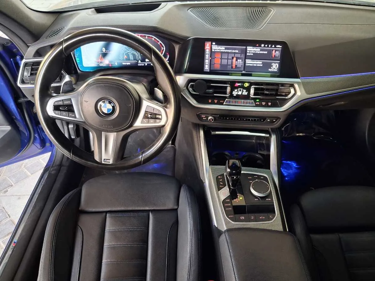 Car image 22