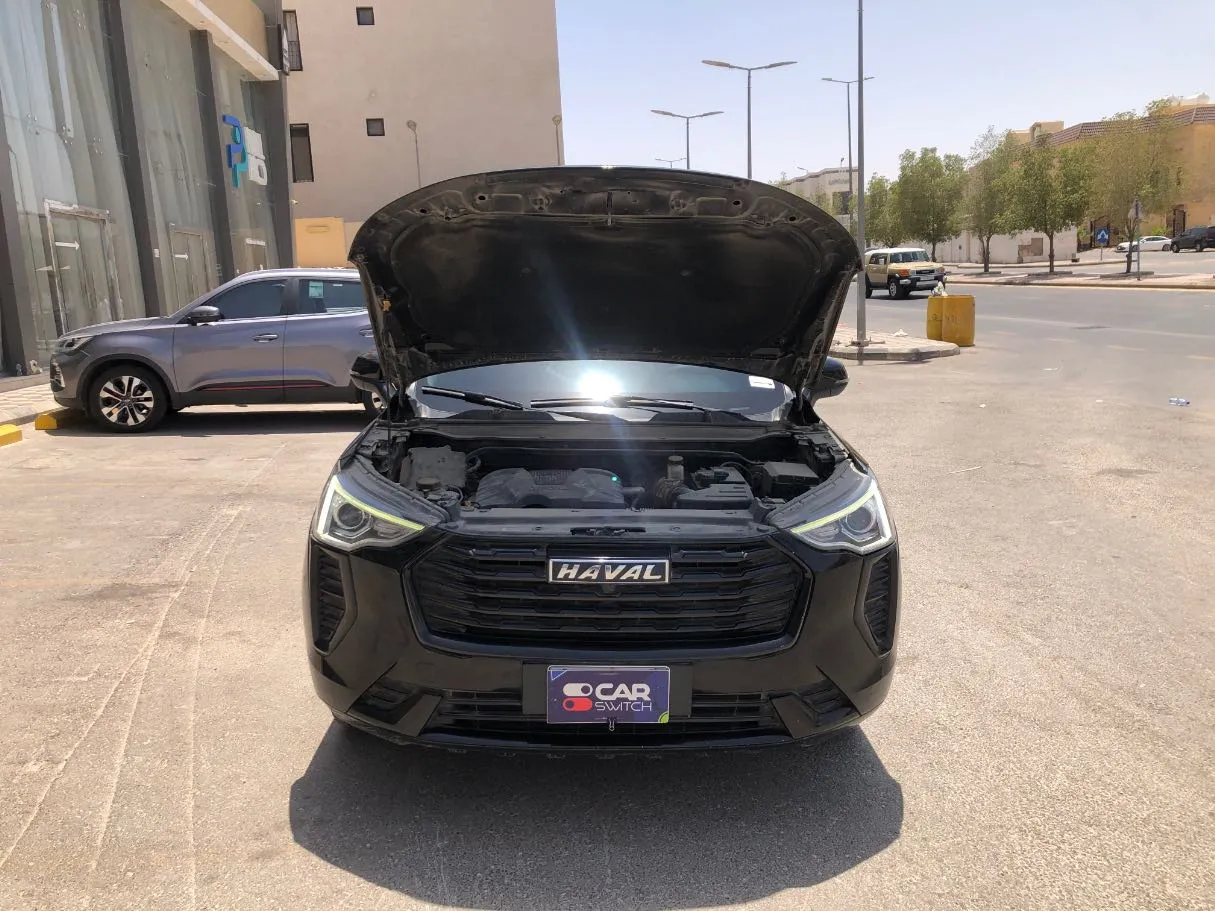 Car image 23