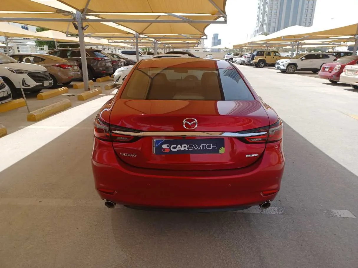 Car image 6