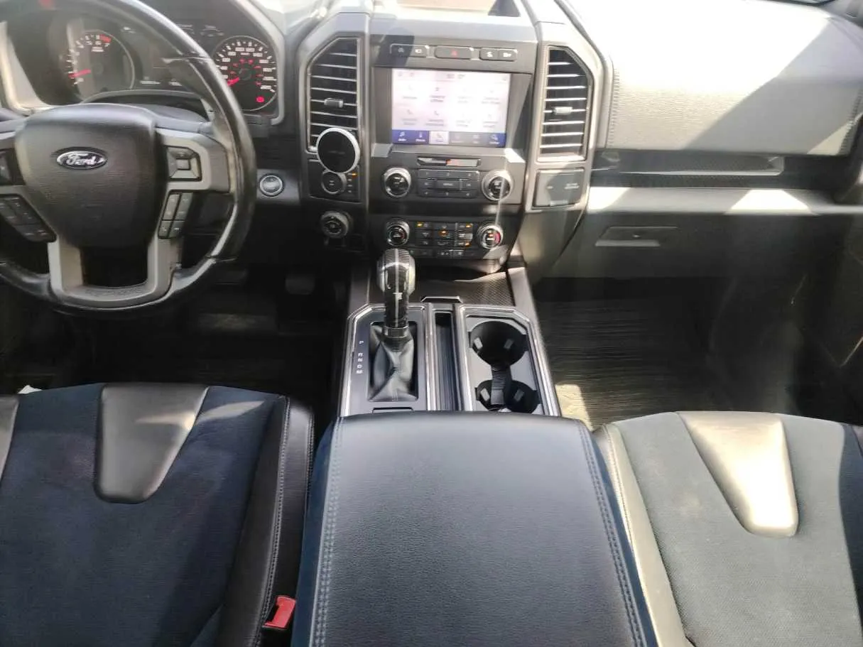 Car image 22