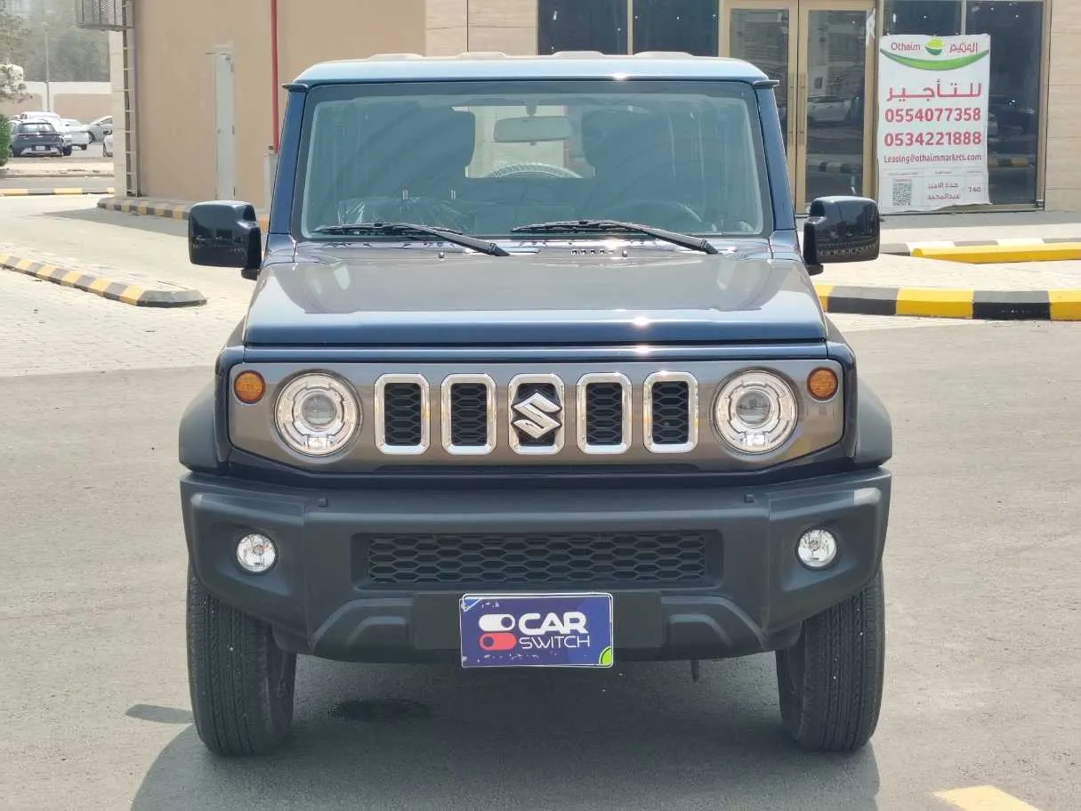 Car image 2
