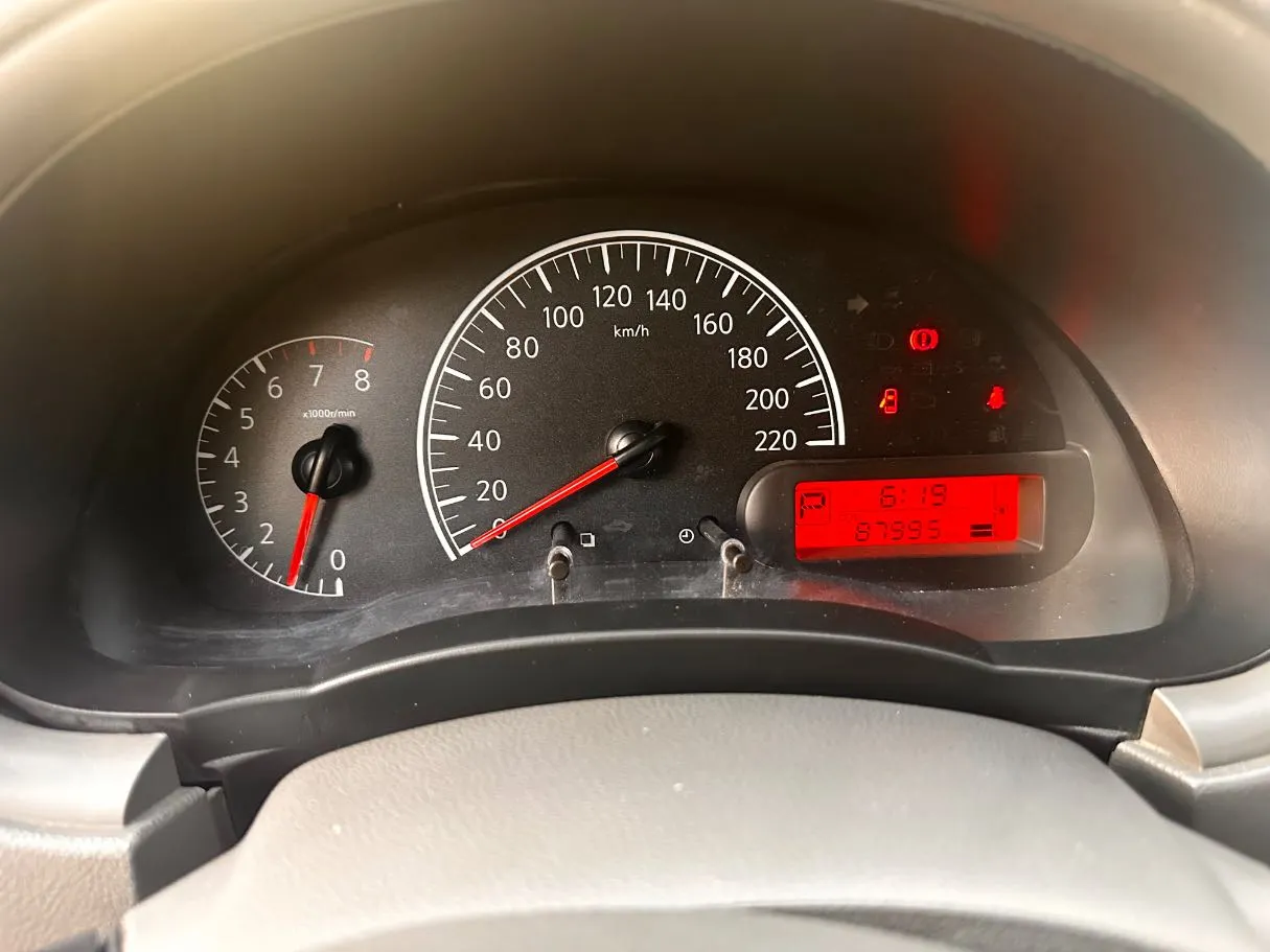 Car image 20