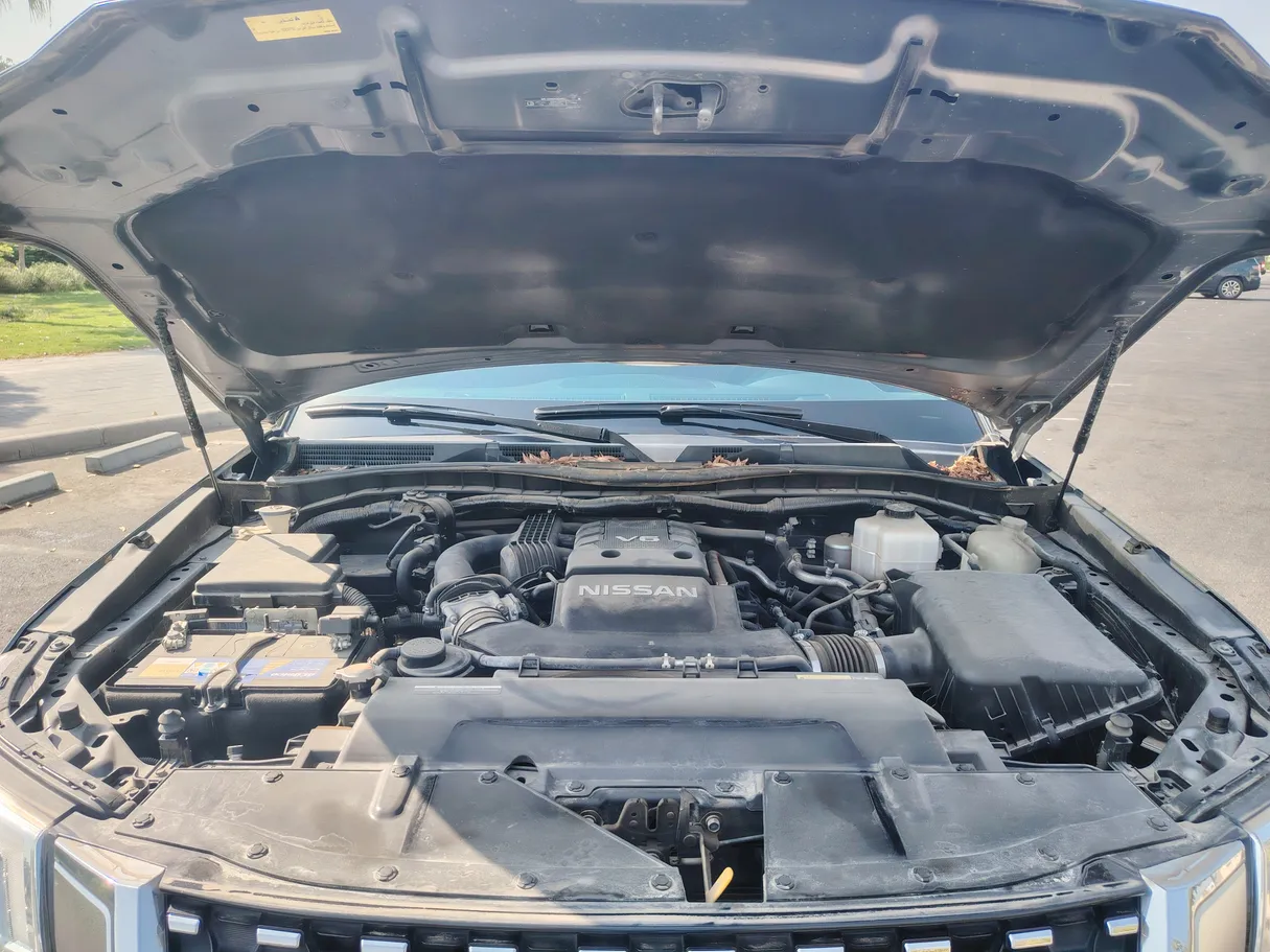 Car image 45