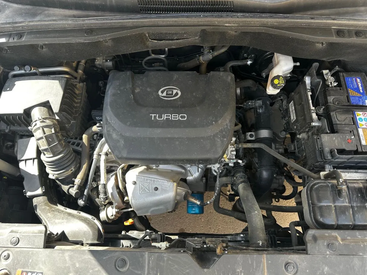 Car image 29