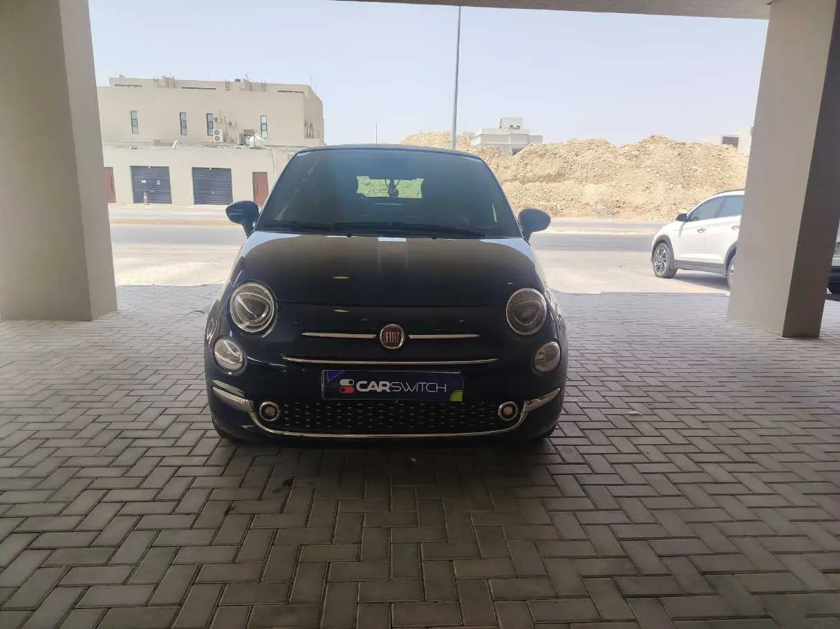 Car image 2