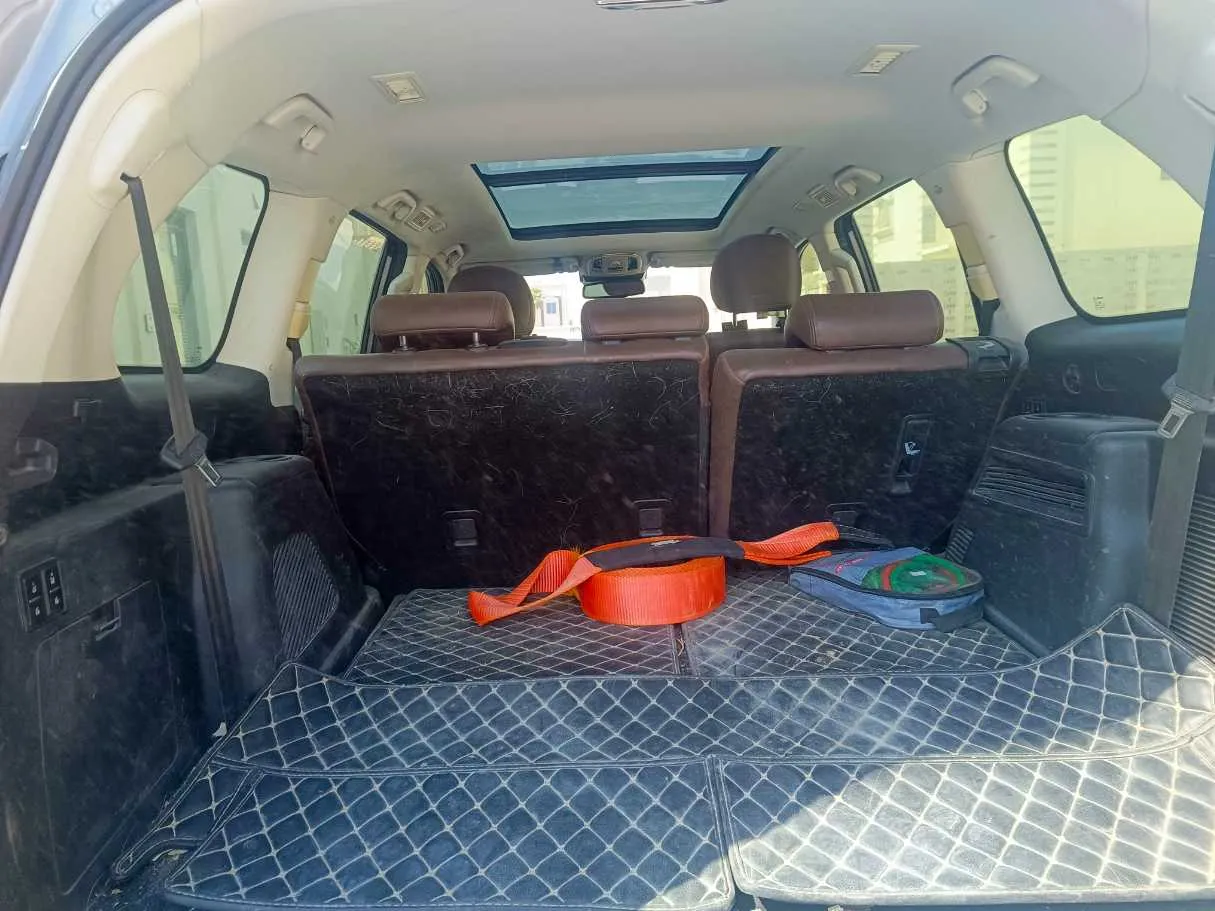 Car image 31