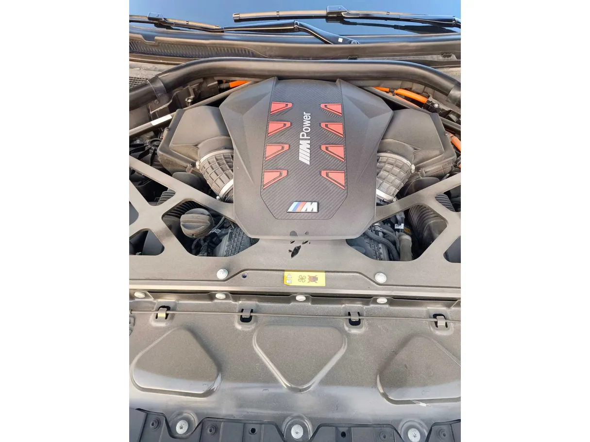 Car image 38