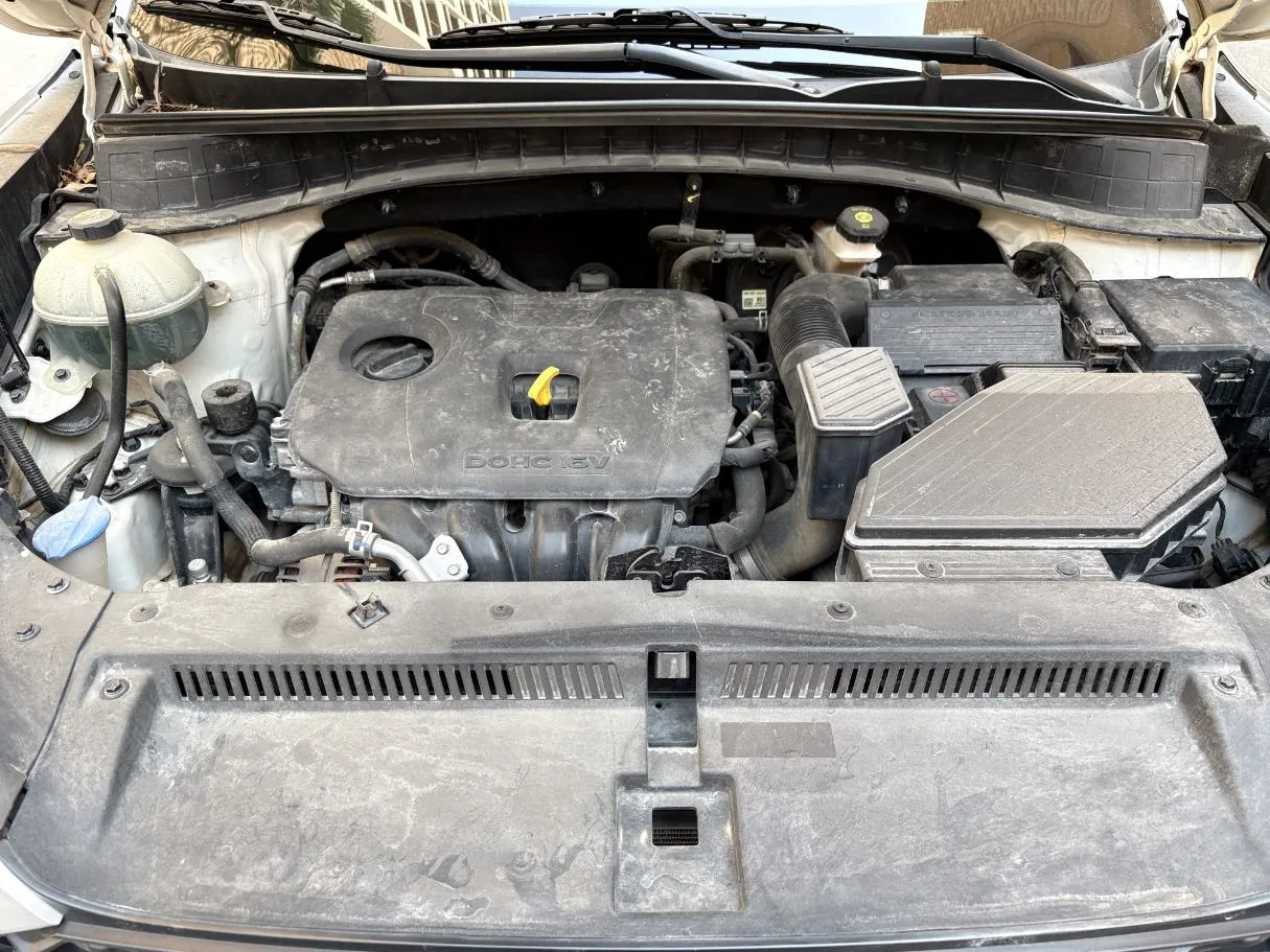 Car image 27