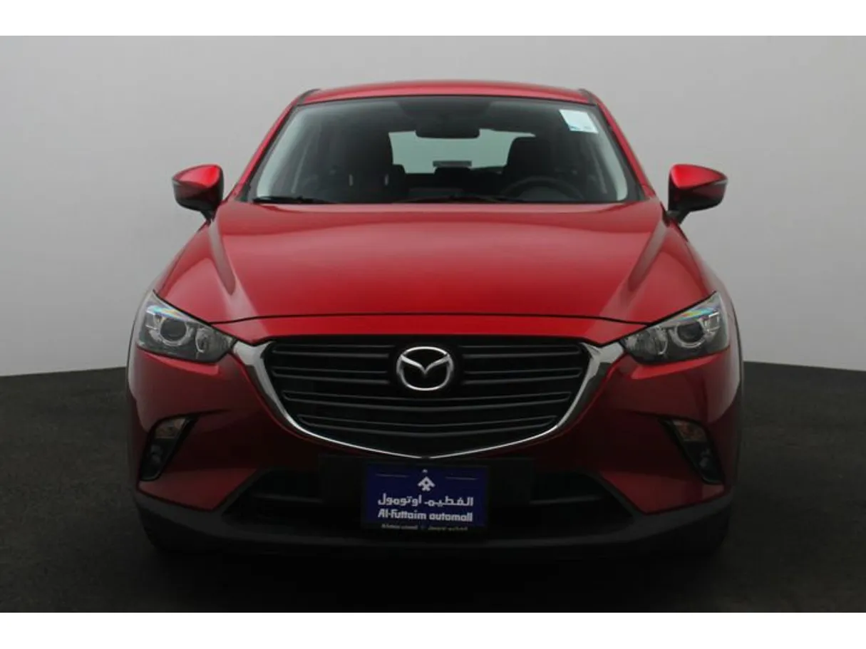 Car image 11