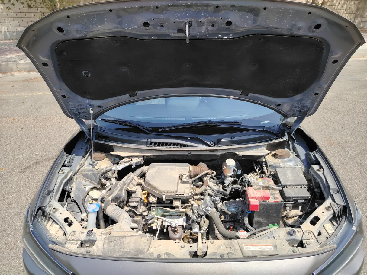 Car image 31