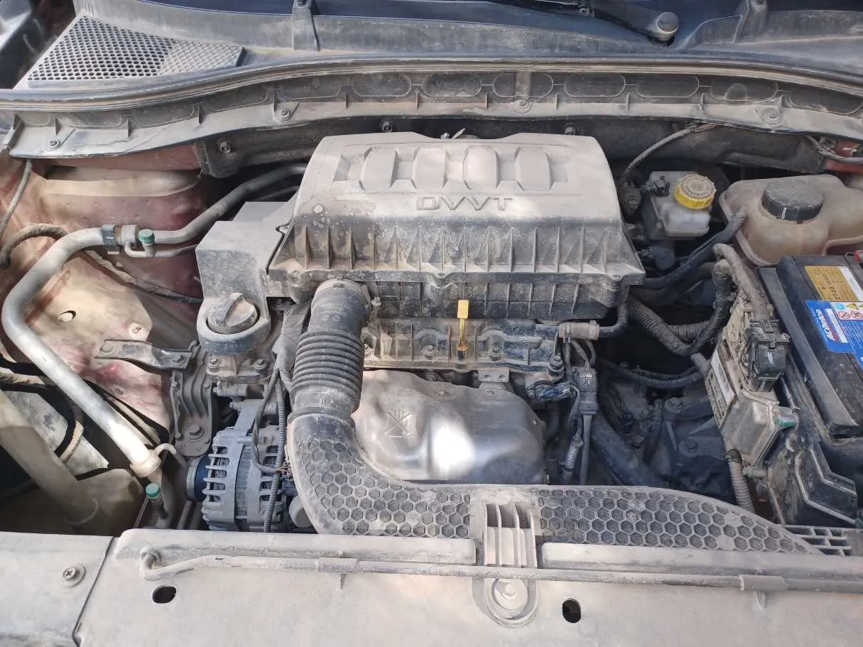 Car image 22