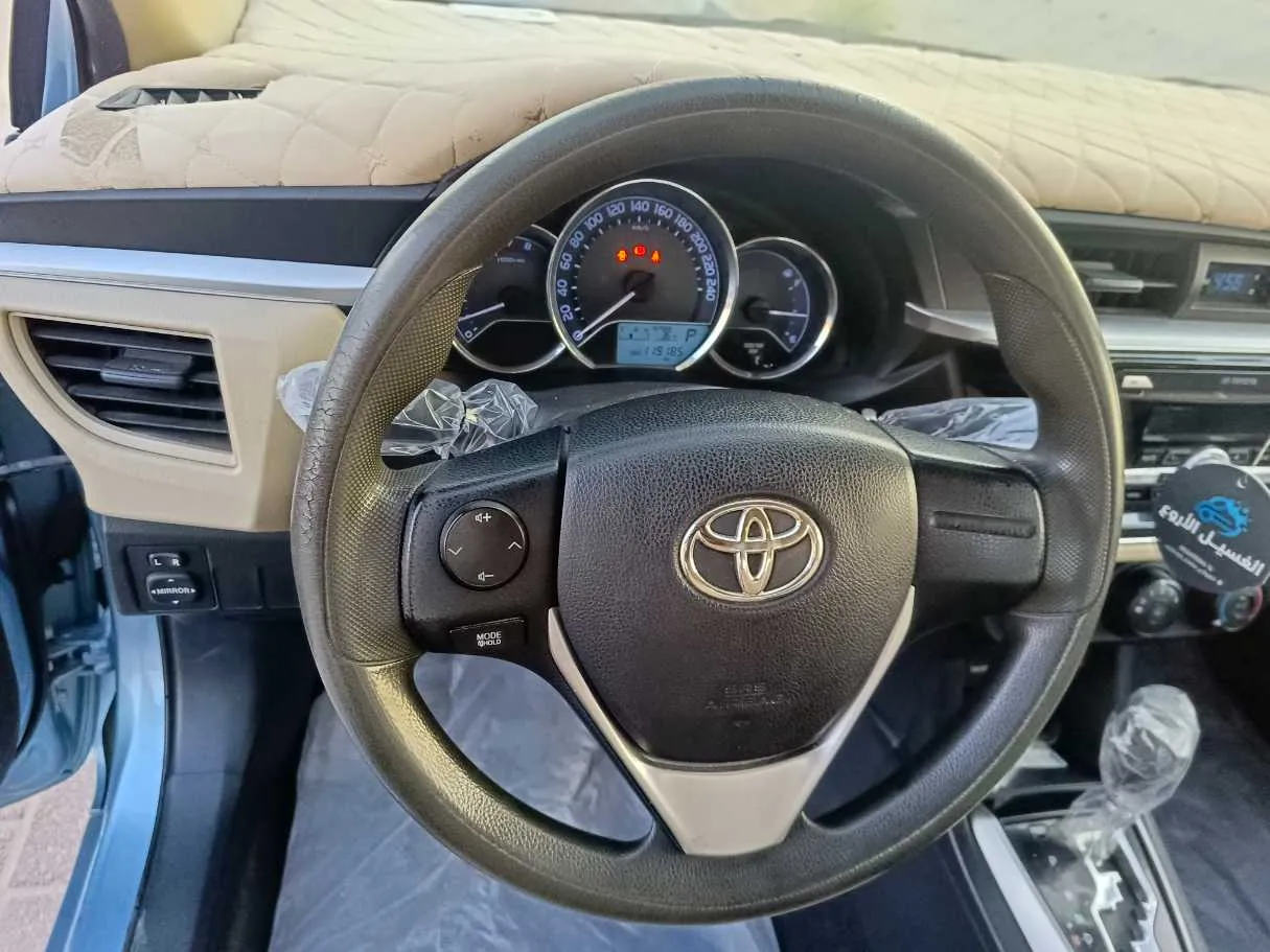 Car image 20