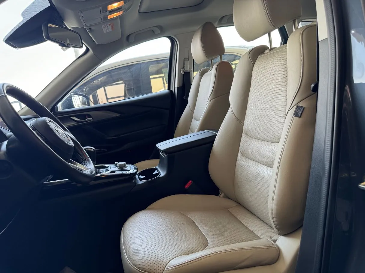 Car image 9