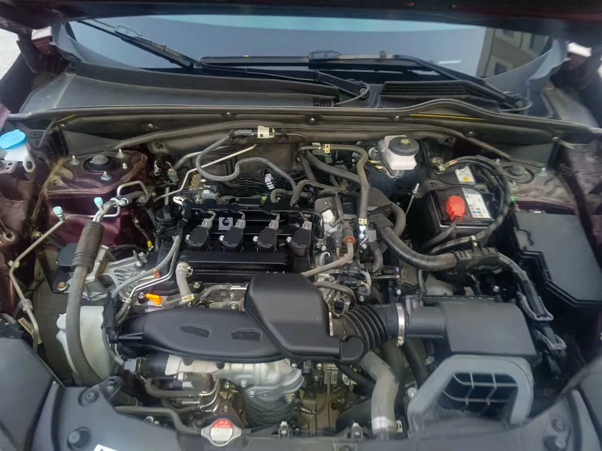 Car image 37