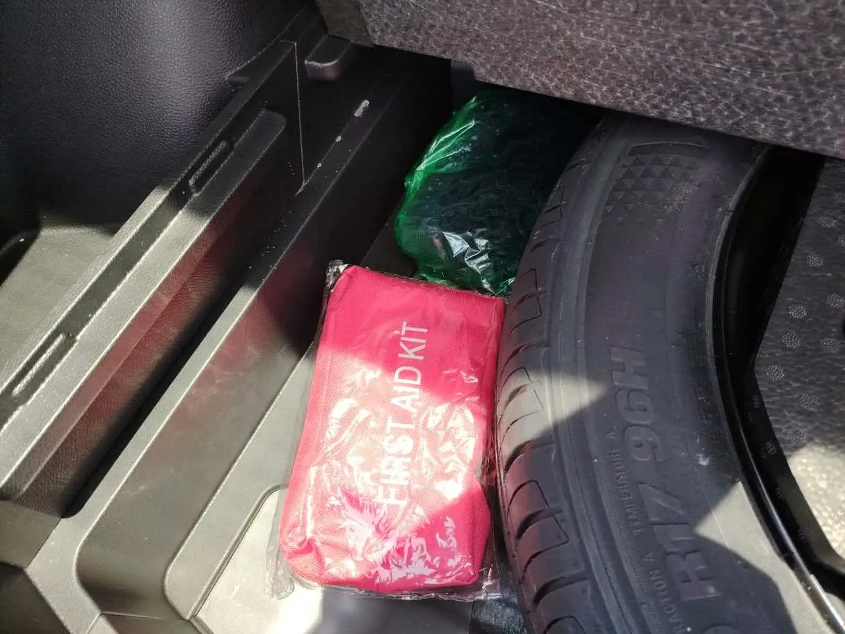 Car image 45