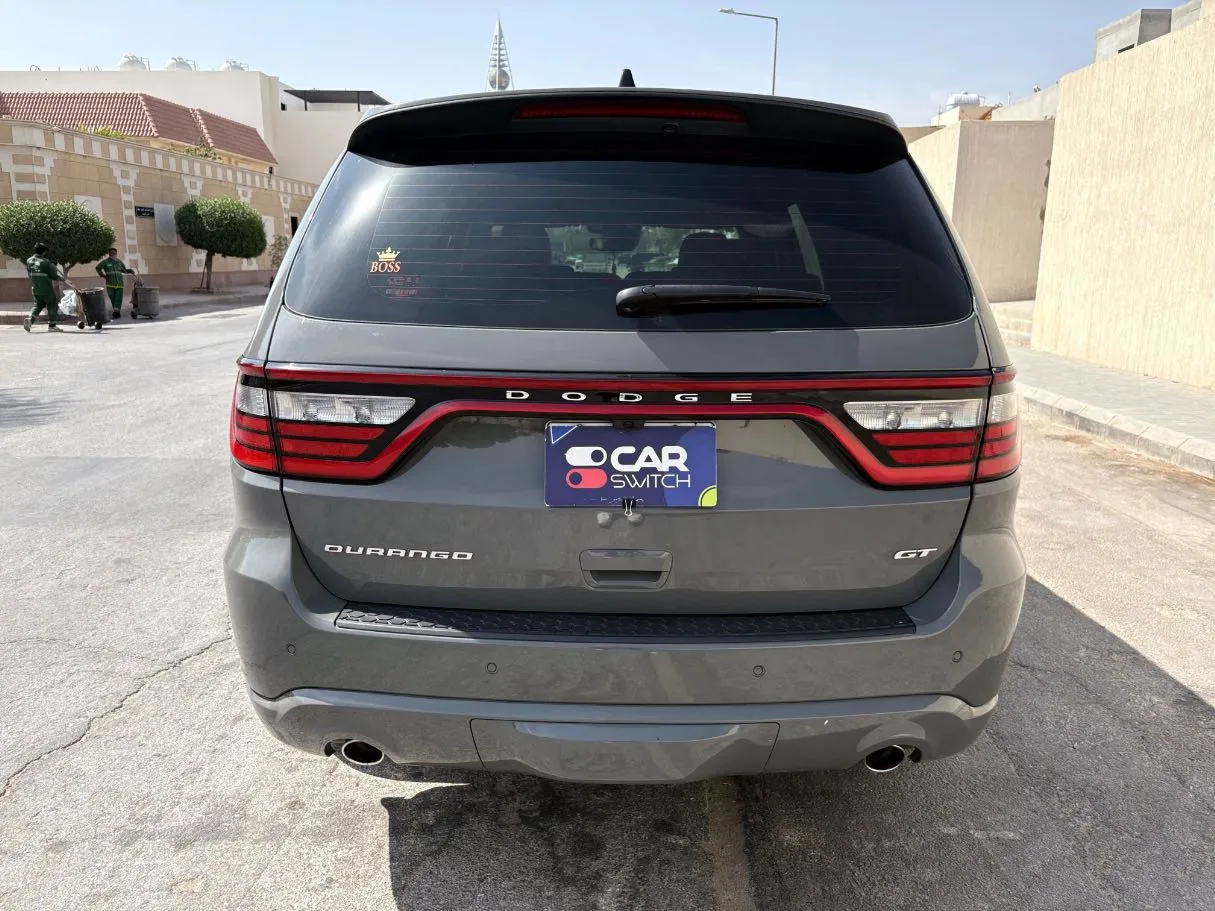 Car image 6
