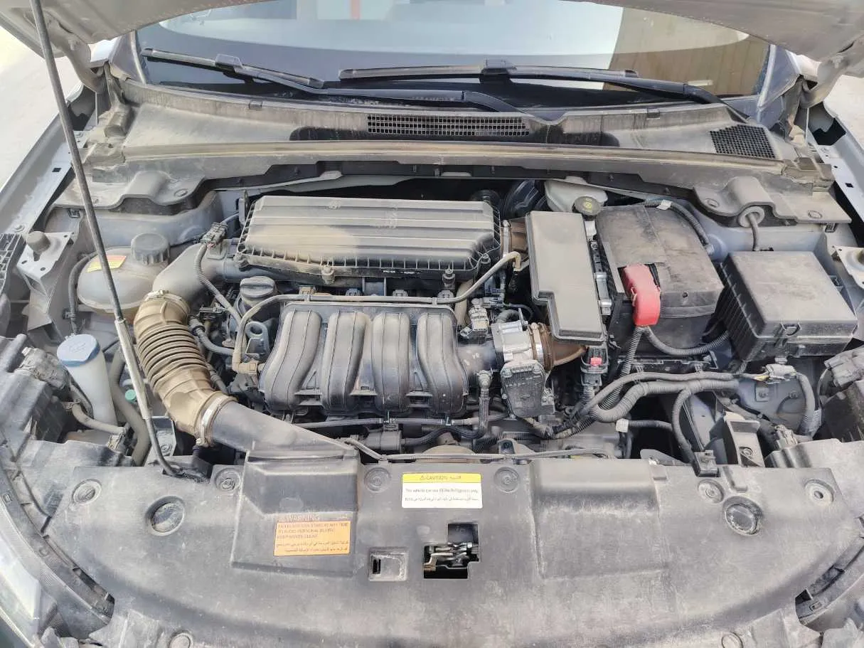 Car image 30