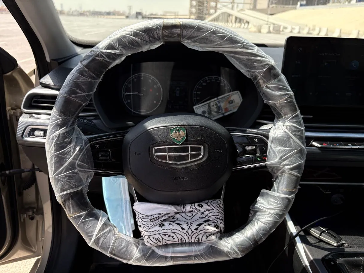 Car image 22