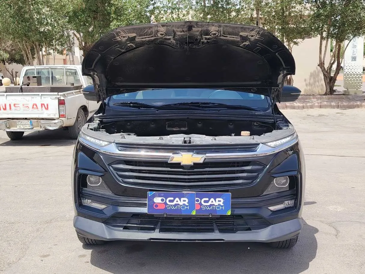 Car image 31