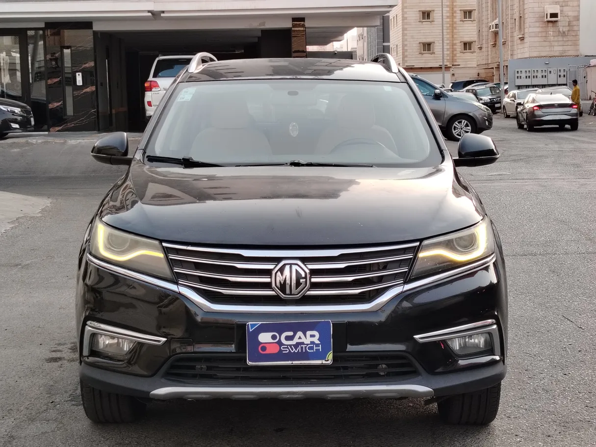 Car image 2