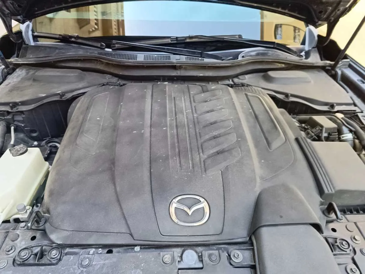 Car image 41
