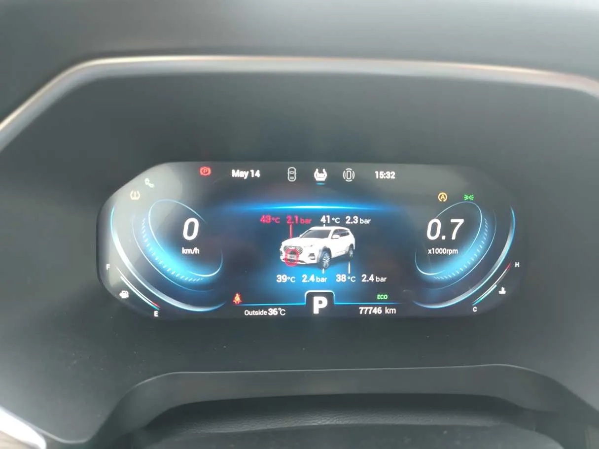 Car image 28