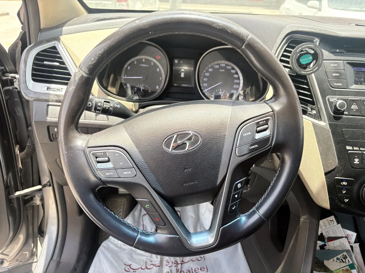 Car image 22
