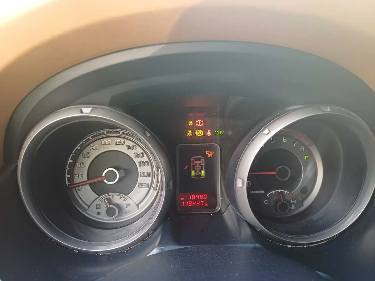 Car image 22