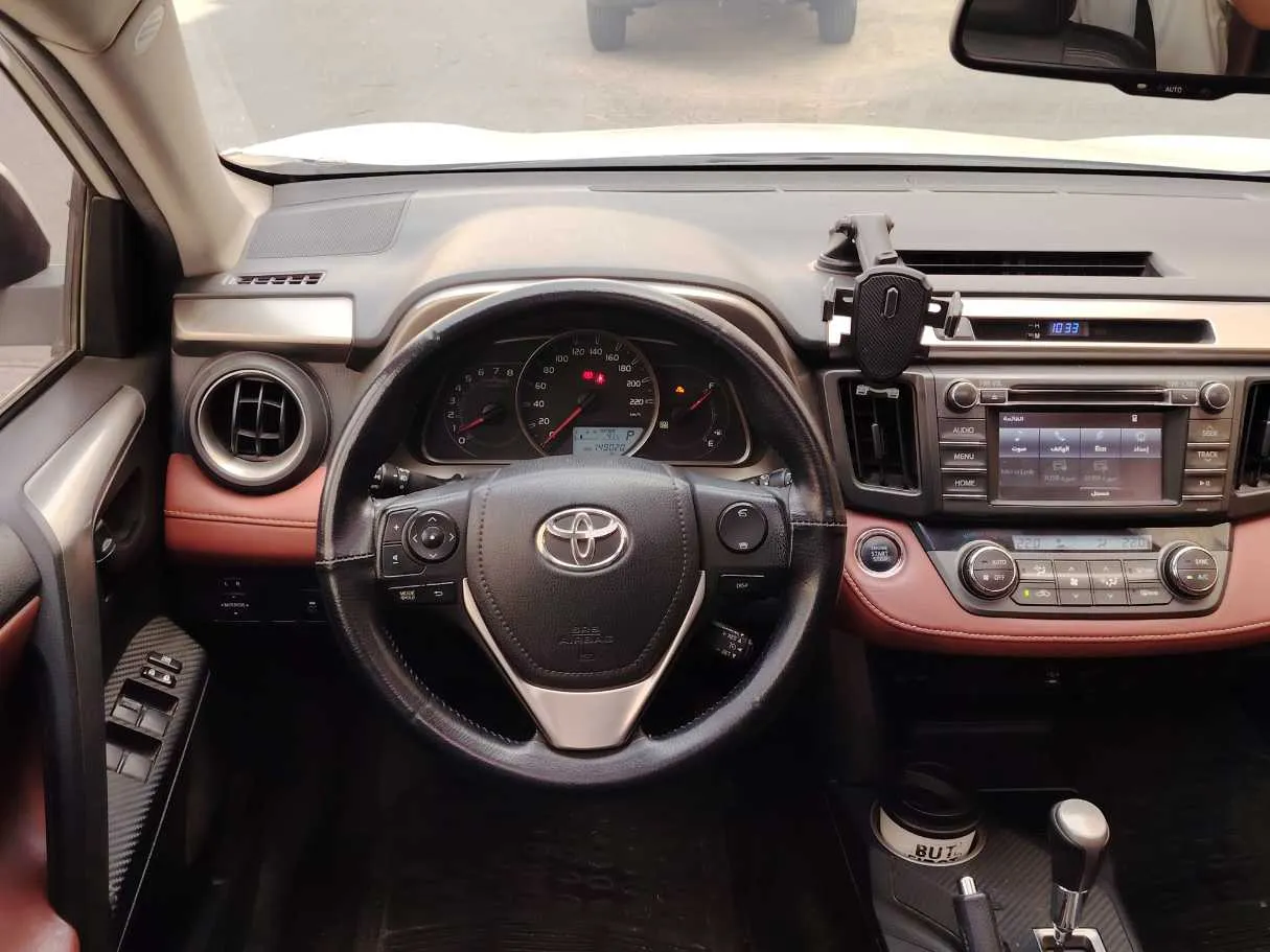 Car image 22