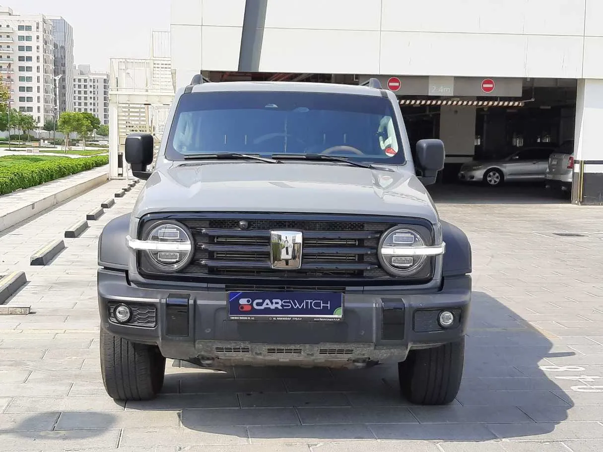 Car image 2