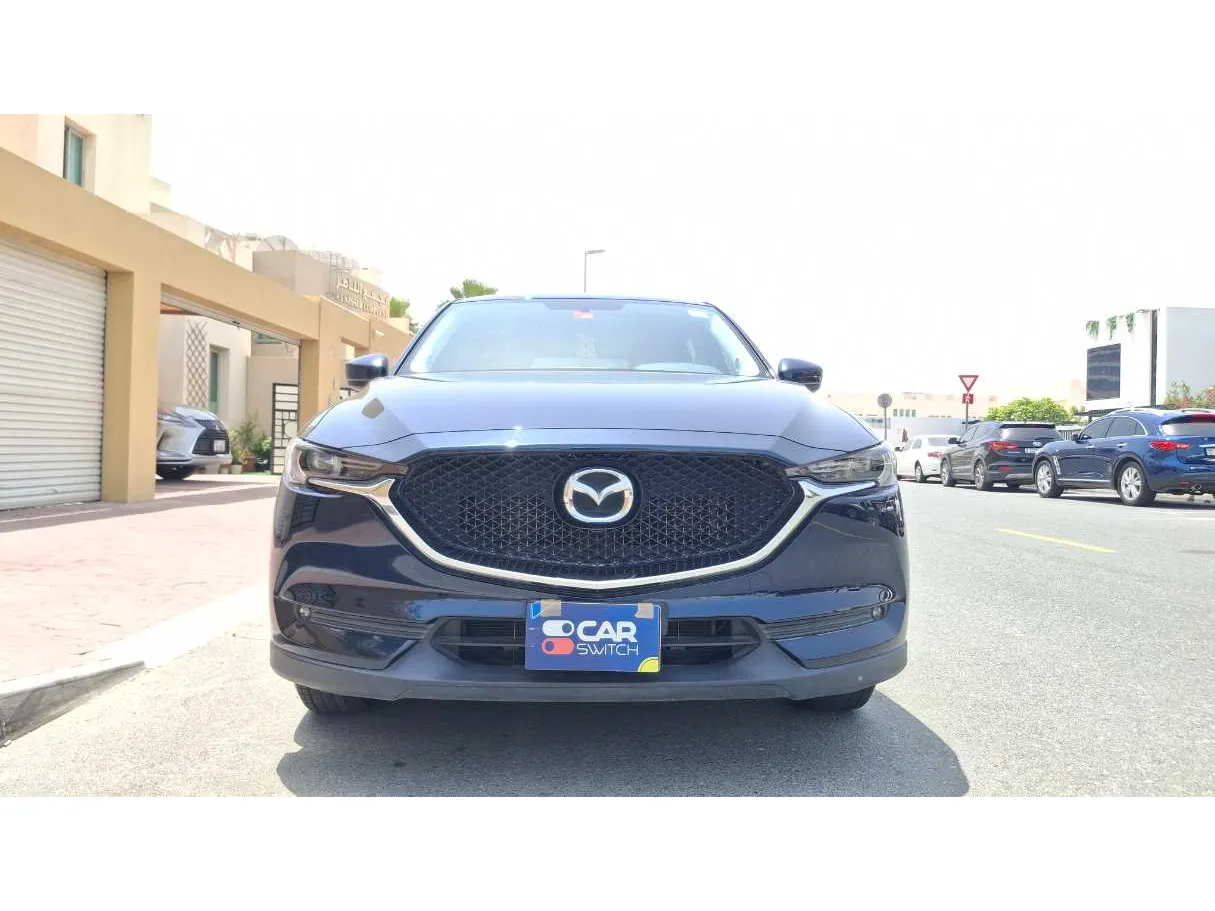 Car image 2