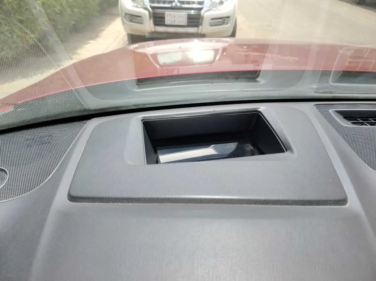 Car image 36