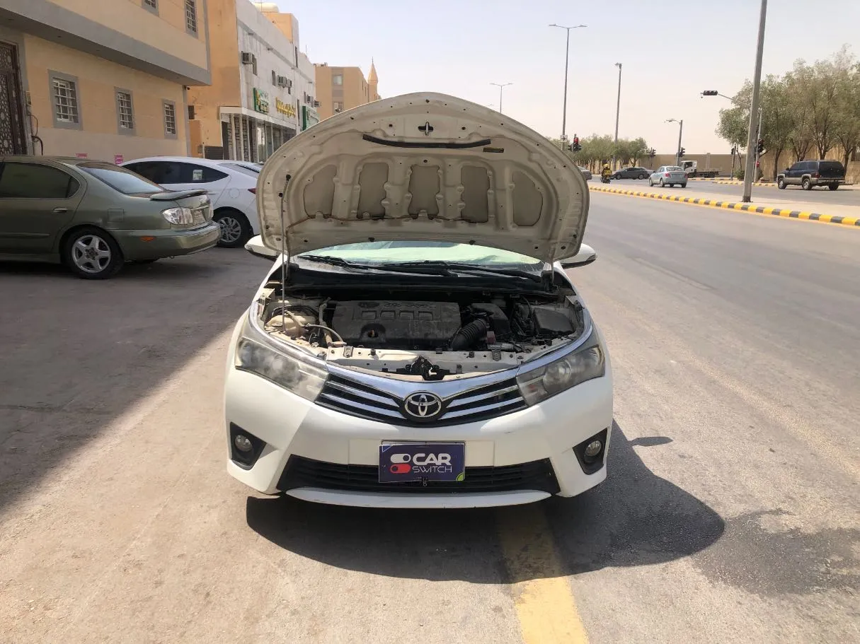 Car image 22