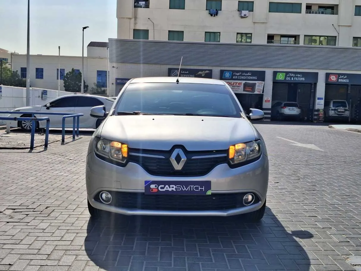 Car image 2