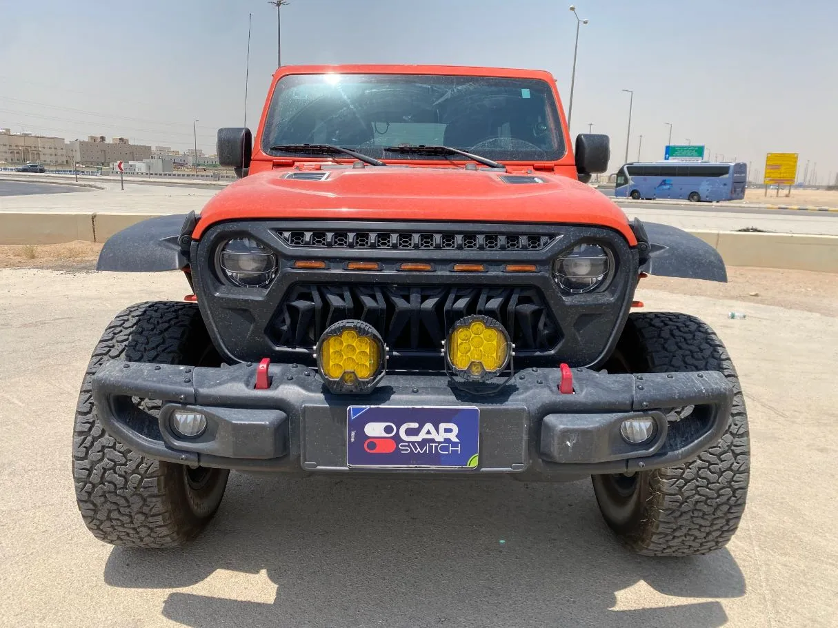 Car image 2