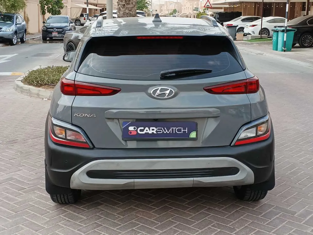 Car image 6