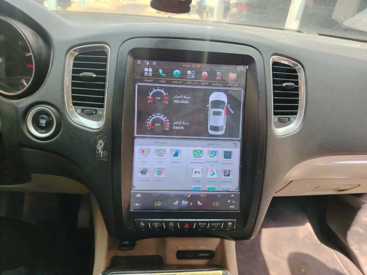 Car image 29