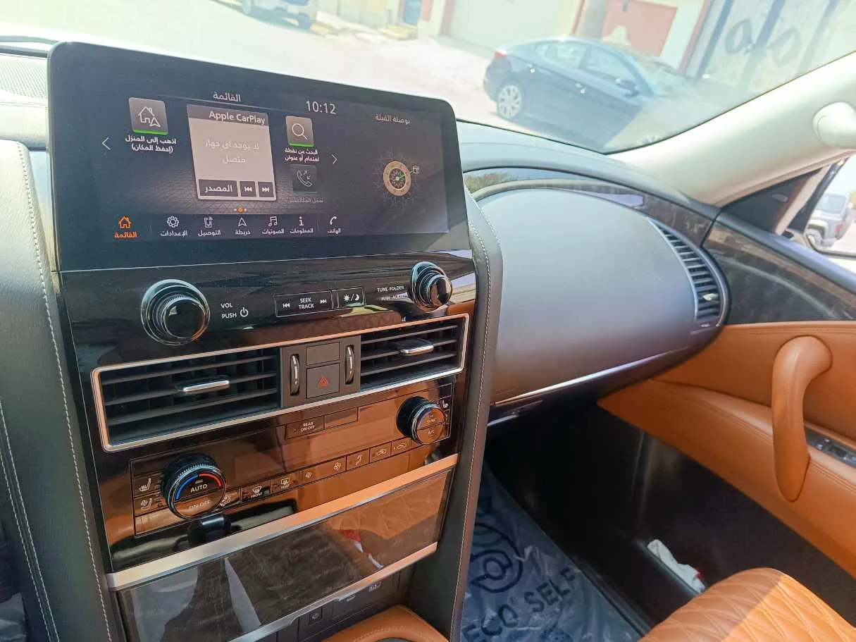 Car image 29